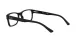 Ray-Ban RX 5268 5119 Ray-Ban RX 5268 5119