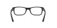 Ray-Ban RX 5268 5119 Ray-Ban RX 5268 5119
