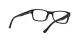 Ray-Ban RX 5268 5119 Ray-Ban RX 5268 5119