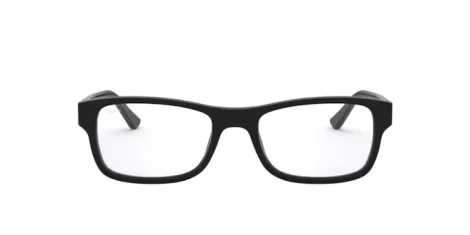 Ray-Ban RX 5268 5119