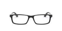Ray-Ban RX 5277 2000