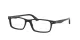 Ray-Ban RX 5277 2000