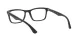 Ray-Ban RX 5279 2000