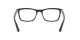 Ray-Ban RX 5279 2000