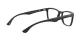 Ray-Ban RX 5279 2000