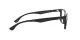 Ray-Ban RX 5279 2000