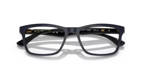 Ray-Ban RX 0RX5279 8283 Ray-Ban RX 0RX5279 8283