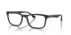 Ray-Ban RX 0RX5279 8283 Ray-Ban RX 0RX5279 8283