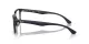 Ray-Ban RX 0RX5279 8283 Ray-Ban RX 0RX5279 8283
