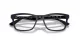 Ray-Ban RX 0RX5279 8283 Ray-Ban RX 0RX5279 8283