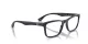 Ray-Ban RX 0RX5279 8283 Ray-Ban RX 0RX5279 8283