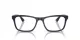 Ray-Ban RX 0RX5279 8283 Ray-Ban RX 0RX5279 8283