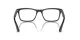 Ray-Ban RX 0RX5279 8283 Ray-Ban RX 0RX5279 8283
