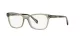 Ray-Ban RX 5362 8178 Ray-Ban RX 5362 8178