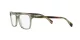 Ray-Ban RX 5362 8178 Ray-Ban RX 5362 8178