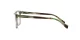 Ray-Ban RX 5362 8178 Ray-Ban RX 5362 8178