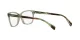 Ray-Ban RX 5362 8178 Ray-Ban RX 5362 8178