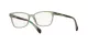 Ray-Ban RX 5362 8178 Ray-Ban RX 5362 8178