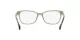 Ray-Ban RX 5362 8178 Ray-Ban RX 5362 8178