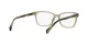 Ray-Ban RX 5362 8178 Ray-Ban RX 5362 8178