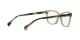 Ray-Ban RX 5362 8178 Ray-Ban RX 5362 8178