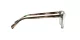 Ray-Ban RX 5362 8178 Ray-Ban RX 5362 8178