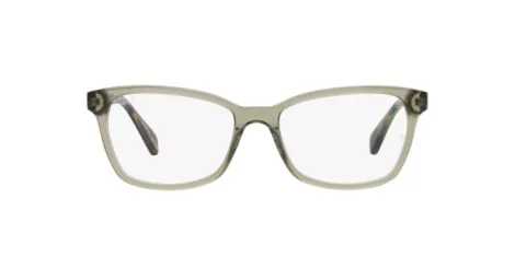 Ray-Ban RX 5362 8178 Ray-Ban RX 5362 8178
