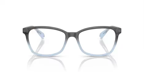 Ray-Ban RX 5362 8309