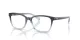 Ray-Ban RX 5362 8309