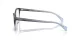 Ray-Ban RX 5362 8309
