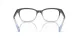 Ray-Ban RX 5362 8309