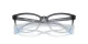 Ray-Ban RX 5362 8309