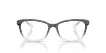 Ray-Ban RX 5362 8310