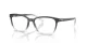 Ray-Ban RX 5362 8310