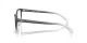 Ray-Ban RX 5362 8310