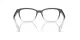 Ray-Ban RX 5362 8310