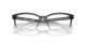 Ray-Ban RX 5362 8310
