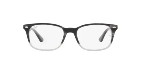 Ray-Ban RX 5375 8106 Ray-Ban RX 5375 8106