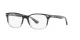 Ray-Ban RX 5375 8106 Ray-Ban RX 5375 8106