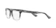 Ray-Ban RX 5375 8106 Ray-Ban RX 5375 8106