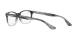 Ray-Ban RX 5375 8106 Ray-Ban RX 5375 8106