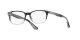 Ray-Ban RX 5375 8106 Ray-Ban RX 5375 8106