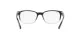 Ray-Ban RX 5375 8106 Ray-Ban RX 5375 8106