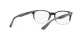 Ray-Ban RX 5375 8106 Ray-Ban RX 5375 8106