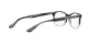 Ray-Ban RX 5375 8106 Ray-Ban RX 5375 8106