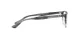Ray-Ban RX 5375 8106 Ray-Ban RX 5375 8106