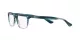 Ray-Ban RX 5375 8146 Ray-Ban RX 5375 8146