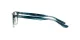 Ray-Ban RX 5375 8146 Ray-Ban RX 5375 8146