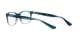 Ray-Ban RX 5375 8146 Ray-Ban RX 5375 8146
