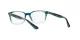 Ray-Ban RX 5375 8146 Ray-Ban RX 5375 8146